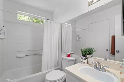 24496 Valle Del Oro #204, Newhall, CA 91321 - Photo 9