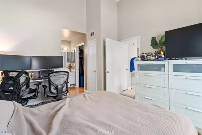 24496 Valle Del Oro #204, Newhall, CA 91321 - Photo 13