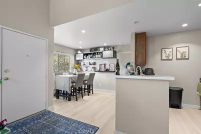 24496 Valle Del Oro #204, Newhall, CA 91321 - Photo 19