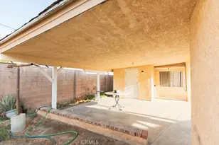 13157 Glamis St, Pacoima, CA 91331 - Photo 13