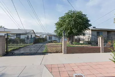 13157 Glamis St, Pacoima, CA 91331 - Photo 1