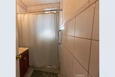 13157 Glamis St, Pacoima, CA 91331 - Photo 11