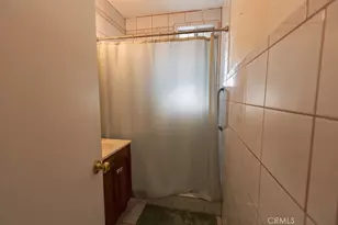 13157 Glamis St, Pacoima, CA 91331 - Photo 11