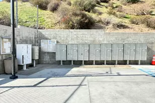 18209 Sierra Hwy, Canyon Country, CA 91351 - Photo 13