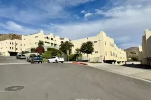 18209 Sierra Hwy, Canyon Country, CA 91351 - Photo 15