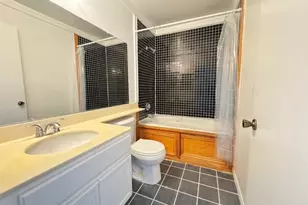 18209 Sierra Hwy, Canyon Country, CA 91351 - Photo 9