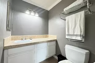 18209 Sierra Hwy, Canyon Country, CA 91351 - Photo 7