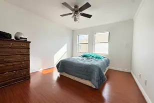 18209 Sierra Hwy, Canyon Country, CA 91351 - Photo 5