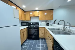 18209 Sierra Hwy, Canyon Country, CA 91351 - Photo 3