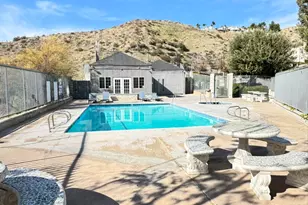 18209 Sierra Hwy, Canyon Country, CA 91351 - Photo 11