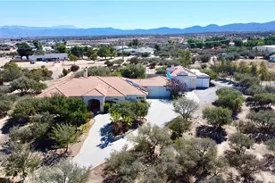 10234 Clover Dr, Oak Hills, CA 92344 - Photo 1