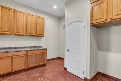 10234 Clover Drive, Oak Hills, CA 92344 - Photo 11