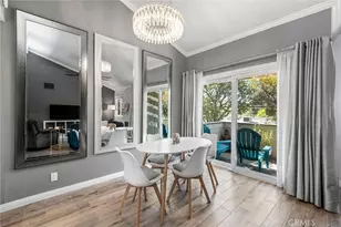 6458 Twin Circle Ln 3, Simi Valley, CA 93063 - Photo 9