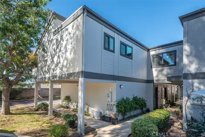 6458 Twin Circle Lane 3, Simi Valley, CA 93063 - Photo 19