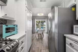 6458 Twin Circle Ln 3, Simi Valley, CA 93063 - Photo 7