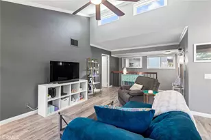 6458 Twin Circle Ln 3, Simi Valley, CA 93063 - Photo 5