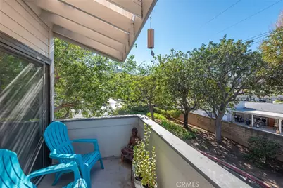 6458 Twin Circle Lane 3, Simi Valley, CA 93063 - Photo 21