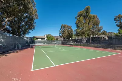 6458 Twin Circle Lane 3, Simi Valley, CA 93063 - Photo 25