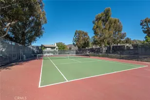 6458 Twin Circle Ln 3, Simi Valley, CA 93063 - Photo 25