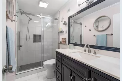 6458 Twin Circle Lane 3, Simi Valley, CA 93063 - Photo 13