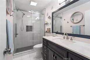 6458 Twin Circle Ln 3, Simi Valley, CA 93063 - Photo 13