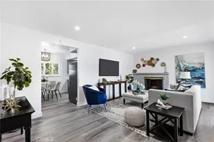 8356 Vanalden, Northridge, CA 91324 - Photo 5