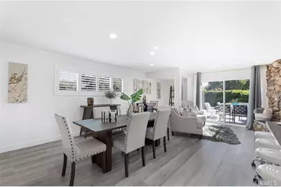 8356 Vanalden, Northridge, CA 91324 - Photo 21