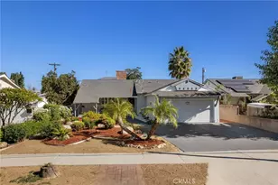8356 Vanalden, Northridge, CA 91324 - Photo 3