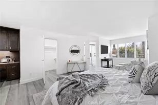 8356 Vanalden, Northridge, CA 91324 - Photo 25