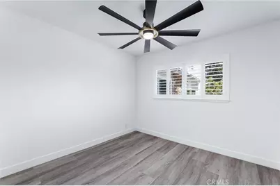 8356 Vanalden, Northridge, CA 91324 - Photo 39