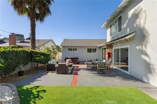 8356 Vanalden, Northridge, CA 91324 - Photo 47