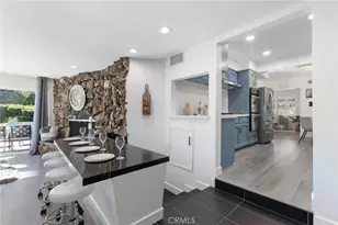 8356 Vanalden, Northridge, CA 91324 - Photo 17