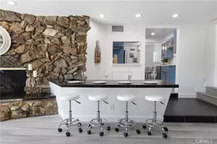 8356 Vanalden, Northridge, CA 91324 - Photo 19