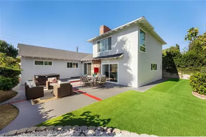 8356 Vanalden, Northridge, CA 91324 - Photo 43