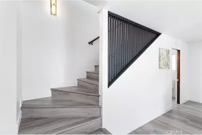 8356 Vanalden, Northridge, CA 91324 - Photo 23