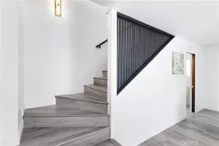 8356 Vanalden, Northridge, CA 91324 - Photo 23