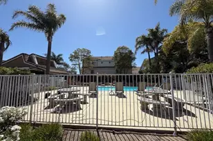 5225 Columbus, Oxnard, CA 93033 - Photo 5