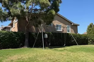 5225 Columbus, Oxnard, CA 93033 - Photo 11