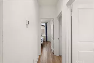 1740 Heywood St, Simi Valley, CA 93065 - Photo 27