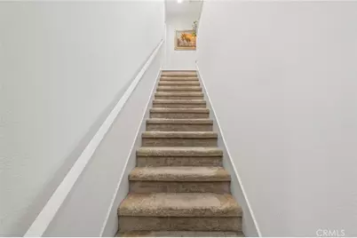 1740 Heywood St #B, Simi Valley, CA 93065 - Photo 19