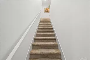 1740 Heywood St, Simi Valley, CA 93065 - Photo 19