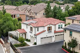 1740 Heywood St, Simi Valley, CA 93065 - Photo 1
