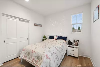 1740 Heywood St #B, Simi Valley, CA 93065 - Photo 29