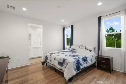 1740 Heywood St #B, Simi Valley, CA 93065 - Photo 21