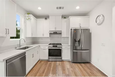 1740 Heywood St #B, Simi Valley, CA 93065 - Photo 11