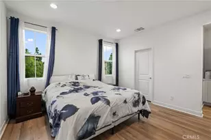 1740 Heywood St, Simi Valley, CA 93065 - Photo 23