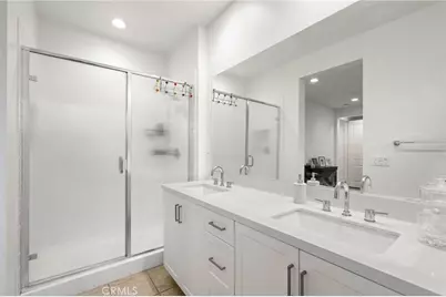 1740 Heywood St #B, Simi Valley, CA 93065 - Photo 25