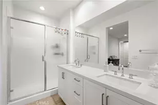 1740 Heywood St, Simi Valley, CA 93065 - Photo 25