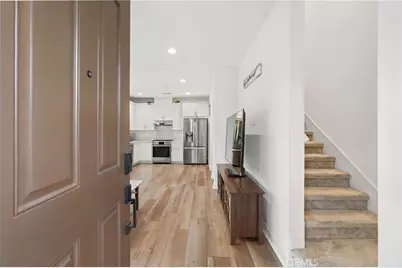 1740 Heywood St #B, Simi Valley, CA 93065 - Photo 5