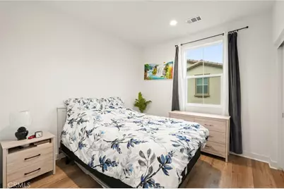 1740 Heywood St #B, Simi Valley, CA 93065 - Photo 33